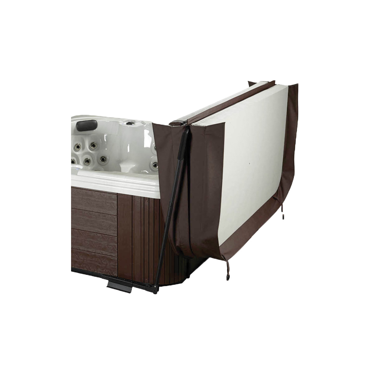 UltraLIFT - Under Mount